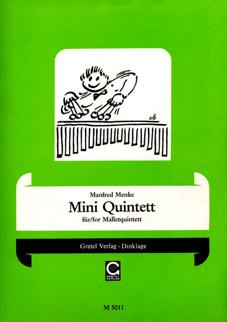 Miniquintett