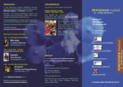 Flyer 2006