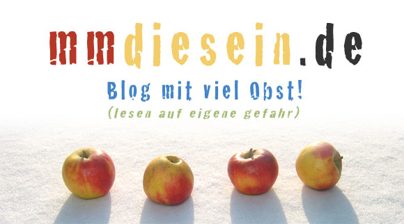 www.mmdiesein.de